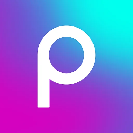 For Android 43 PicsArt